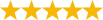 chimney cleaning and construction experts in Redlands, California
