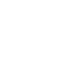 Professional Chimney Flue Installation in Redlands, California