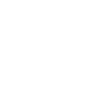 Reliable Chimney Flashing Installation in Redlands, CA