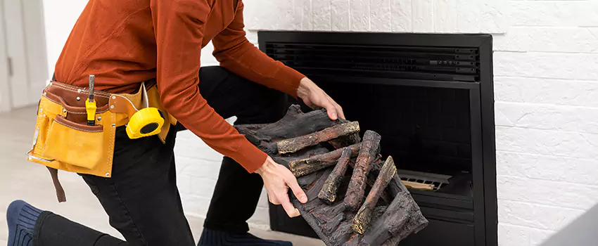 Chimney Creosote Cleaning Cost in Redlands, California