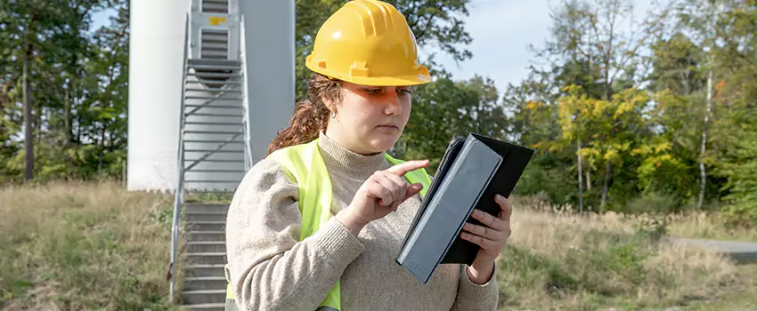 The Dangers Of Chimney Inspection Negligence in Redlands, CA