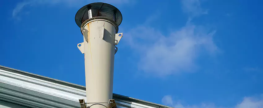 Fireplace Chimney Remodel Services in Redlands, California