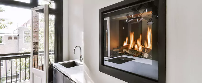 Dimplex Fireplace Installation and Repair in Redlands, California