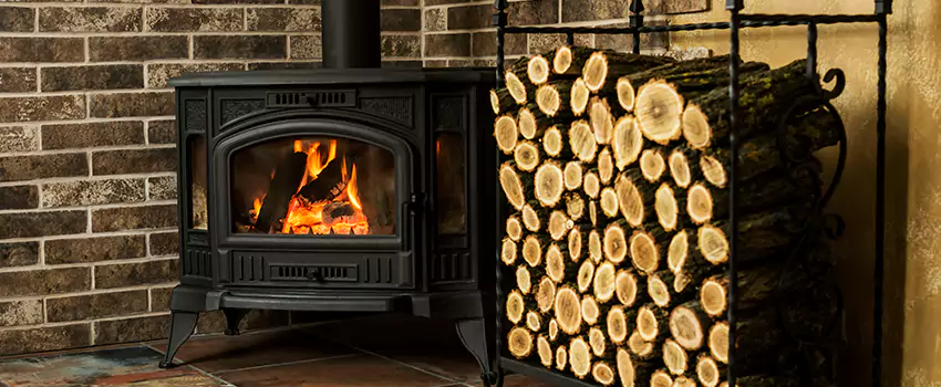 Drolet Fireplaces in Redlands, California
