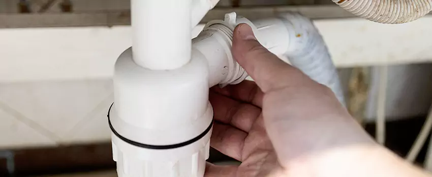 Dryer Duct Cleaning in Redlands, California