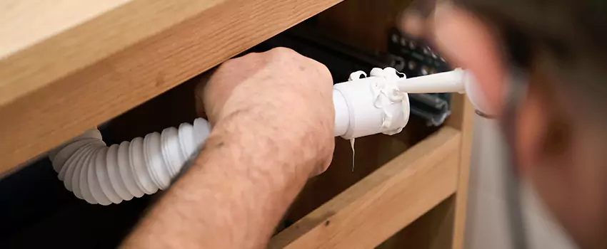 Affordable Dryer Vent Repair Services in Redlands, CA