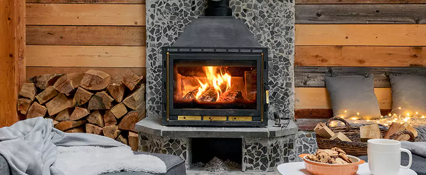 Fireplace Renovation Service in Redlands, CA