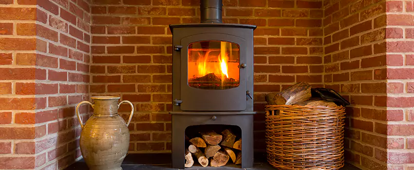 Specifications of Jøtul Fireplace and Inserts in Redlands, California
