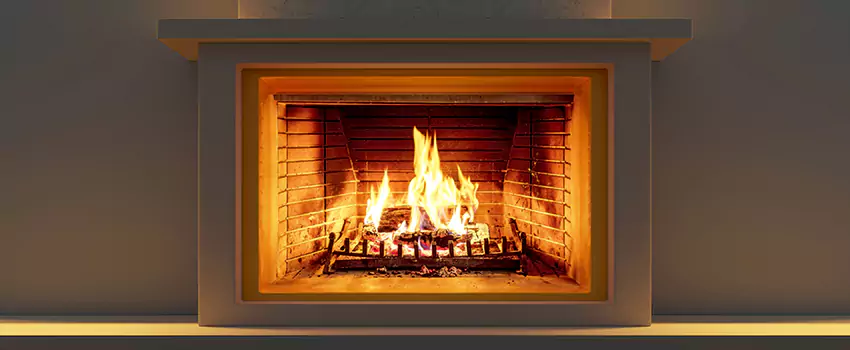 Majestic Campfire Gas Log Set Suppliers in Redlands, California