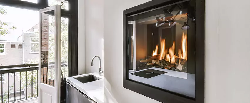 Cost of Monessen Hearth Fireplace Services in Redlands, CA