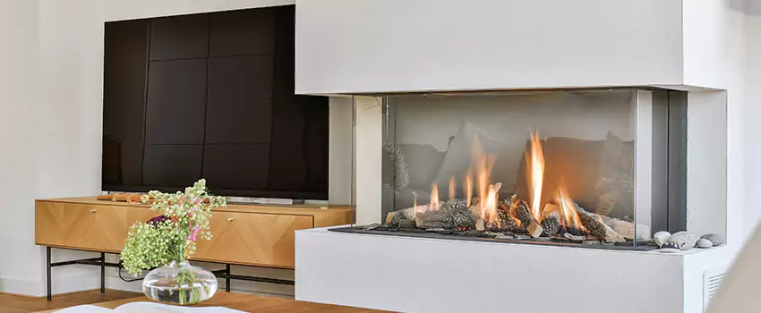 Ortal Wilderness Fireplace Repair and Maintenance in Redlands, California