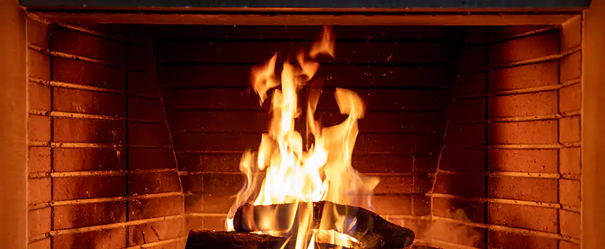 Soot Cleanup Services in Redlands, CA