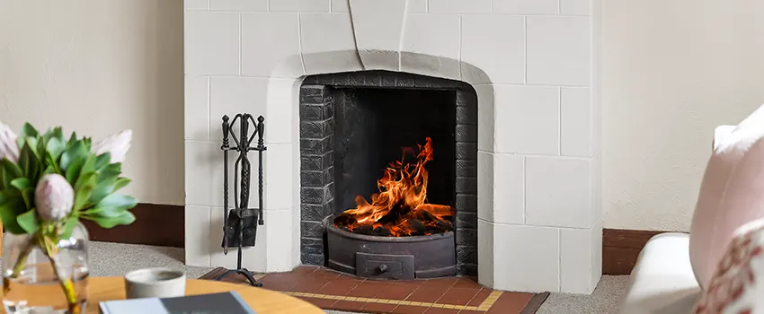 Valor Fireplaces and Stove Repair in Redlands, CA