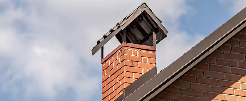 Chimney Saver Masonry Repair Contractor in Redlands, California