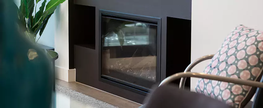 Dimplex Bold Electric Fireplace Fixes in Redlands, CA