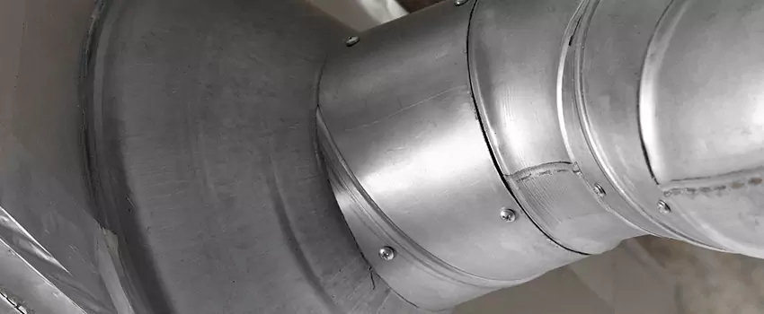 Best Dryer Vent Replacement Company in Redlands, CA