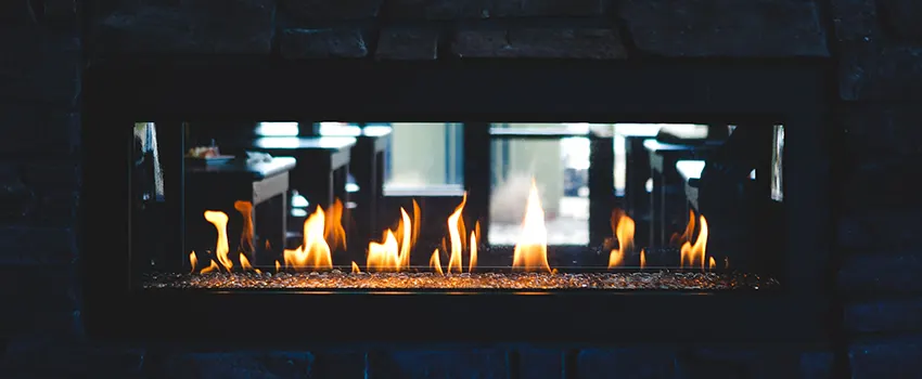 Fireplace Ashtray Repair And Replacement Services Near me in Redlands, California