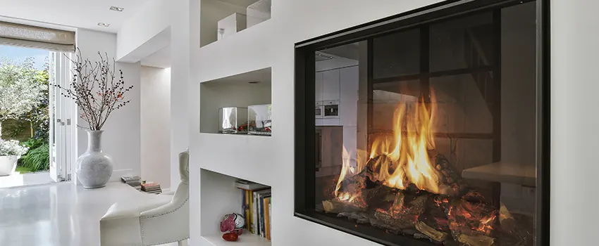Fireplace Screen Installation And Replacement in Redlands, CA