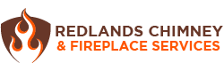 Fireplace And Chimney Services in Redlands